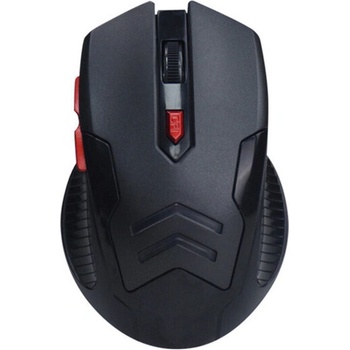Dexxer BM-180