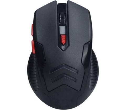 Dexxer BM-180