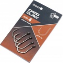 Kevin Nash Chod Claw Barbless vel.7 10 ks