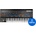 Cherry Audio Mercury-6 Synthesizer (Дигитален продукт)
