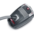 Severin BC 7048