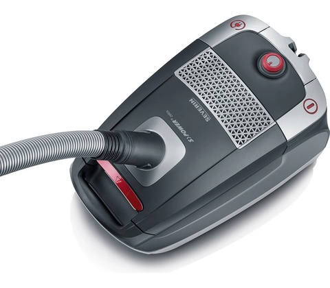 Severin BC 7048