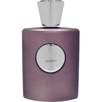 Image 1 of Giardino Benessere Giapeto EDP 100 ml