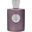 Giardino Benessere Giapeto EDP 100 ml
