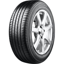 Seiberling Touring 2 225/50 R17 98Y