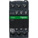 Schneider Electric LC1D25E7