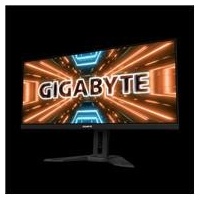 Gigabyte M34WQ