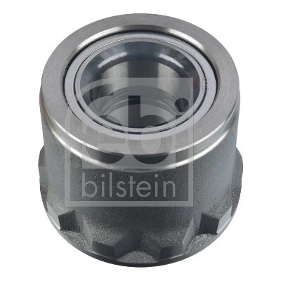 Náboj kolesa FEBI BILSTEIN 181019