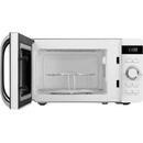 Image 1 of Sencor SMW 5517WH