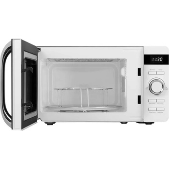 Image 1 of Sencor SMW 5517WH