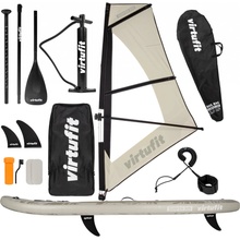 Paddleboard VIRTUFIT Surfer 305