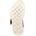 Geox Кожени сандали Geox D XAND 2S (D65PAA000CFC2012)