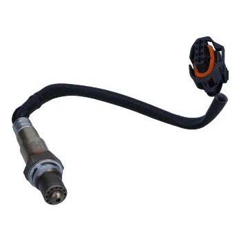 Lambda sonda MAXGEAR 59-0106