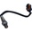 Lambda sonda MAXGEAR 59-0106