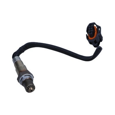 Lambda sonda MAXGEAR 59-0106