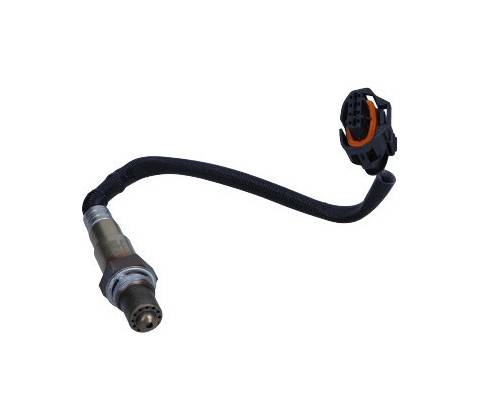 Lambda sonda MAXGEAR 59-0106