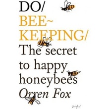 Do Beekeeping - Orren Fox