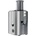 Braun J 700