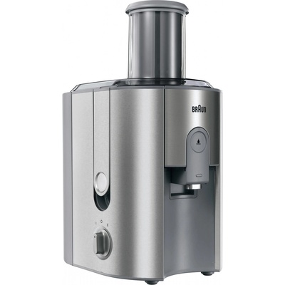 Braun J 700
