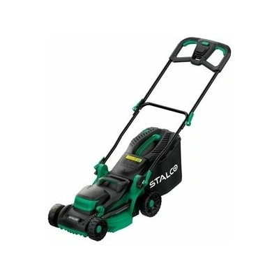 Stalco 1400 W LMS34 S055297691
