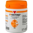 Vitamíny a doplňky stravy pro psy IPAKITINE 180 g
