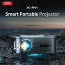 XO FF01