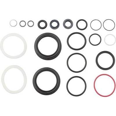 Rock Shox AM FORK SVC KIT PIKE 35 mm SA