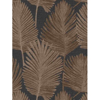 A. S. Création Влизелинов тапет за стена metropolitan stories hot spots 78673-6