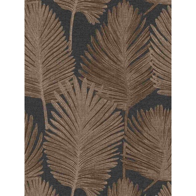 A. S. Création Влизелинов тапет за стена metropolitan stories hot spots 78673-6