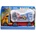 Raya Toys Камион куфар с инструменти Raya Toys Tool Box с музика и светлини