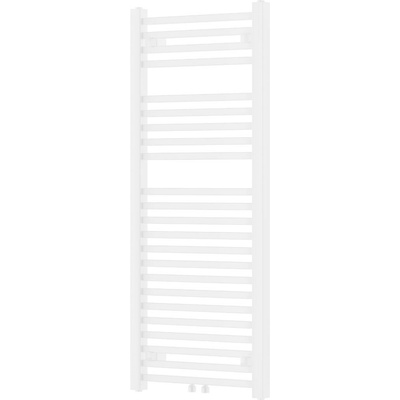 MEXEN - Plutón 1200 x 500 mm W106-1200-500-00-20
