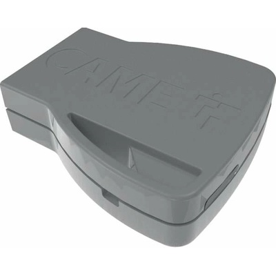 CAME Wi-Fi - Bluetooth prijimač 806SA-0200