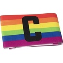 Kapitánske pásky Select Captains band senior