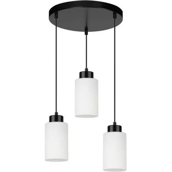 Image 1 of SPOT Light BOSCO 1721304