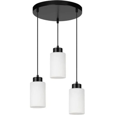 SPOT Light BOSCO 1721304