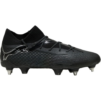 PUMA Футболни обувки Puma FUTURE 7 ULTIMATE MxSG 107918-02 Размер 40, 5 EU