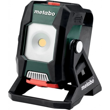 METABO BSA 12-18LED 2000 601504850