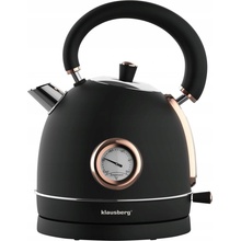 Klausberg KB-7905