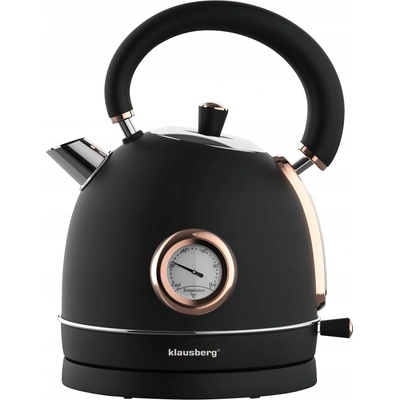 Klausberg KB-7905