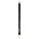 NYX Professional Makeup Eye and Eyebrow Pencil прецизен молив за очи цвят 918 White Pearl 1.2 гр
