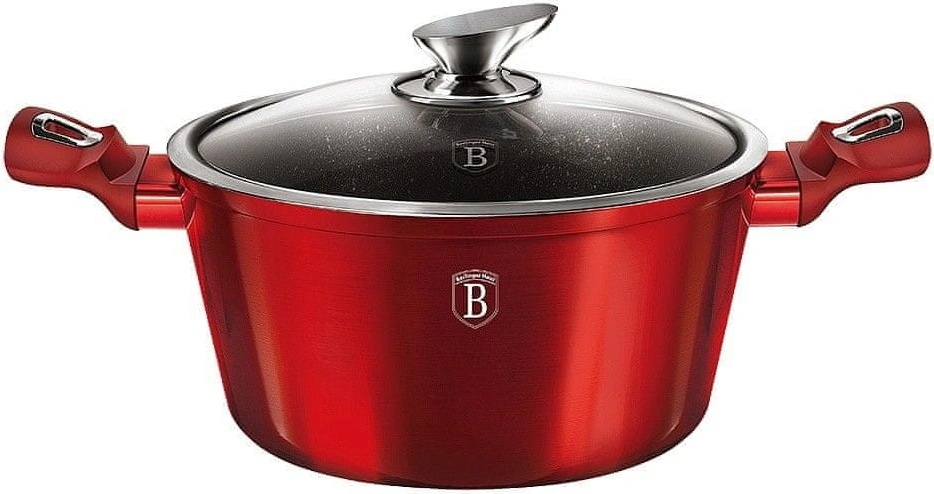 BerlingerHaus BH-1256