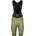 Pas Normal Studios Essential Bibs Light Olive