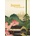 DK TRAVEL Japan travel journal | dk travel