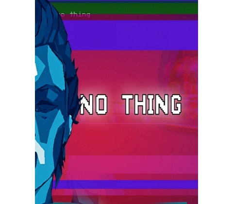 NO THING