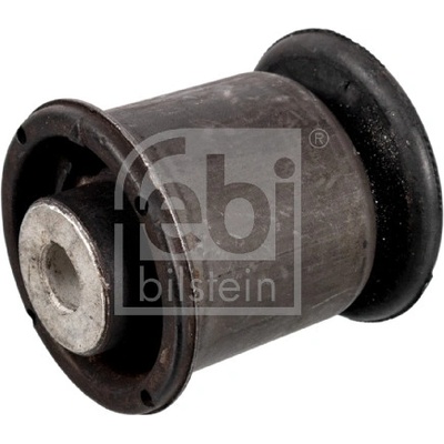 Uložení, řídicí mechanismus FEBI BILSTEIN 173105