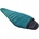 Warmpeace Solitaire 250 Extra Feet 195 cm
