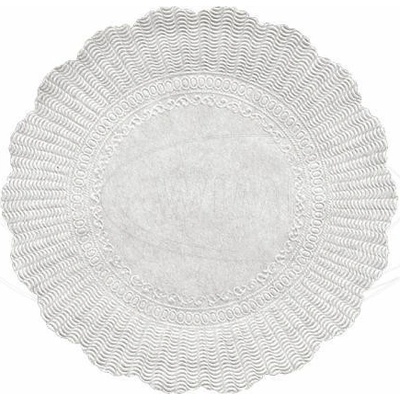 Wimex Rozetky O 21 cm