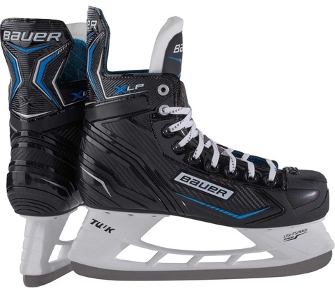 Bauer X-LP S21 Intermediate