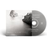 Warner Contemporaneous & Bloom David: Dylan Mattingly: Wild Heart - CD (094535)