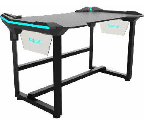 E-Blue EGT536BK